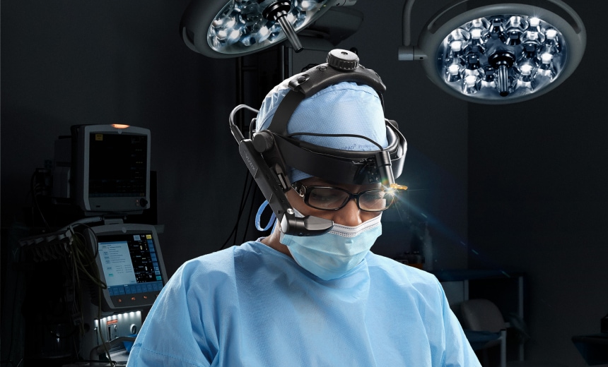 solution-vuzix-m400-02-v2